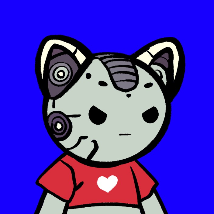 samcryptt.lens Lens social identity (.lens handle) PFP