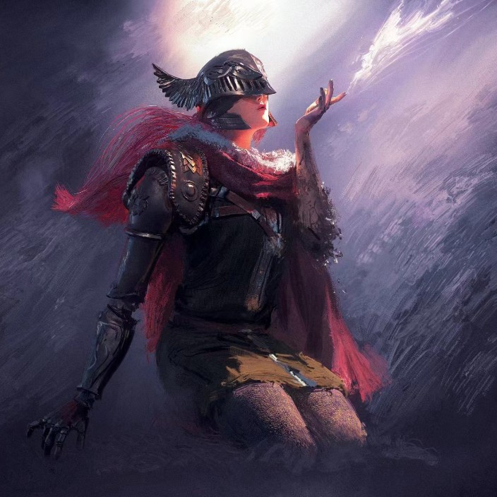 san-ti.eth Ethereum Name Service (ENS and .eth domain) PFP