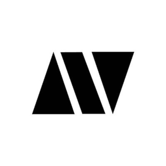 san1tar.eth Ethereum Name Service (ENS and .eth domain) PFP