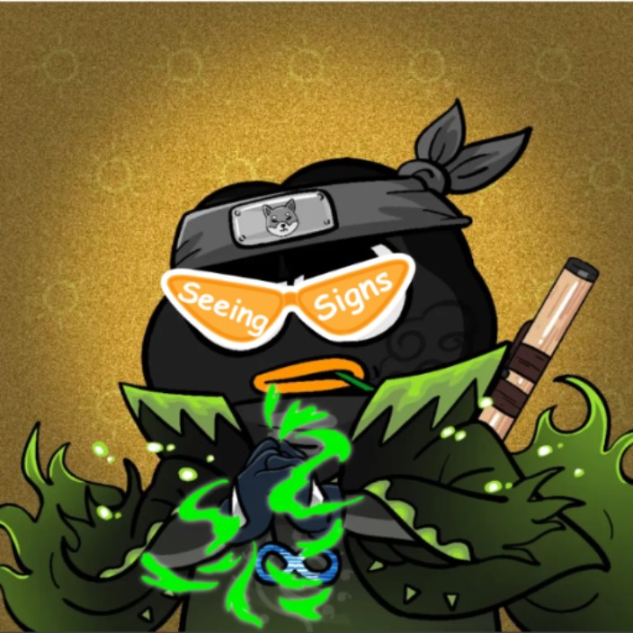 sanbingx.eth Ethereum Name Service (ENS and .eth domain) PFP