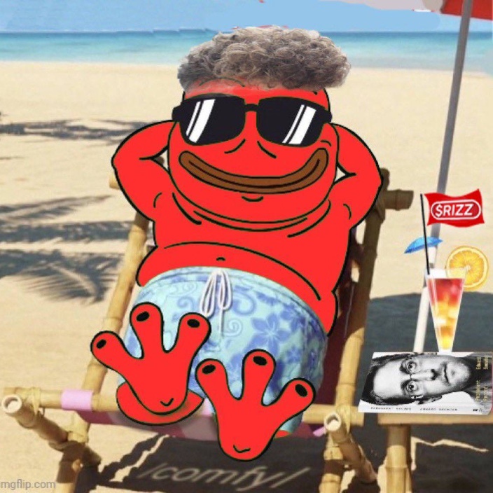 sanctifyme.eth Ethereum Name Service (ENS and .eth domain) PFP