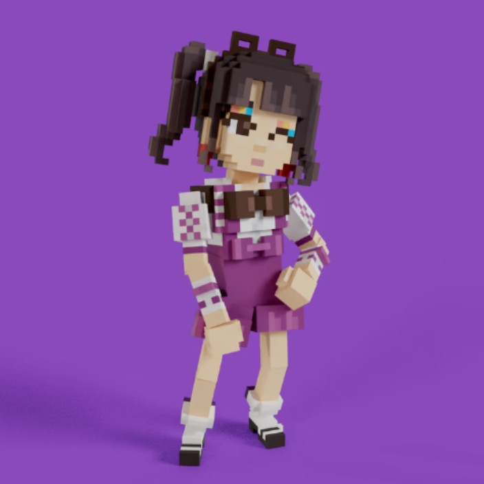 sand1ya.eth Ethereum Name Service (ENS and .eth domain) PFP