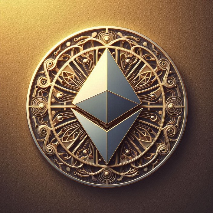 sandialfarizi.eth Ethereum Name Service (ENS and .eth domain) PFP