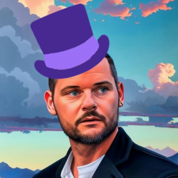 sandiforward.eth Profile Photo