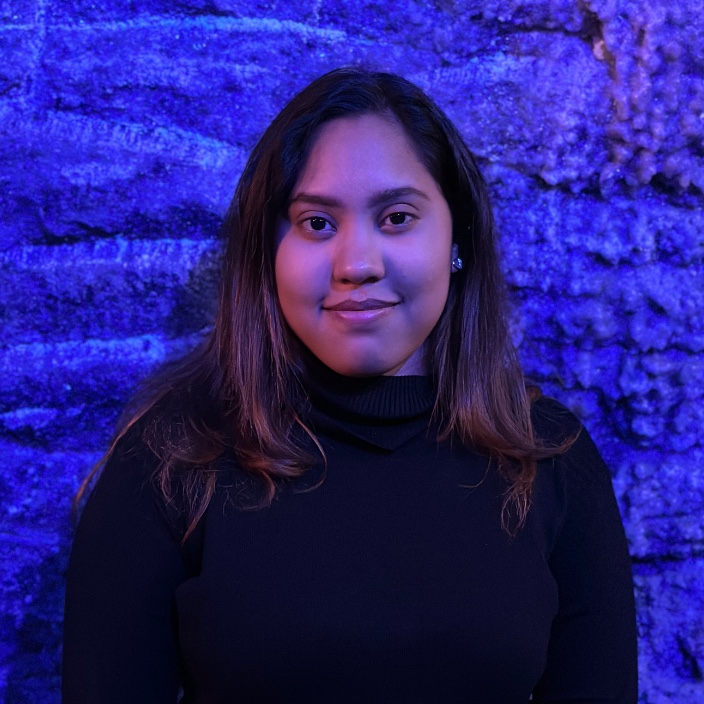 sandracarrillo.base.eth Basenames (.base.eth domains) based on ENS PFP