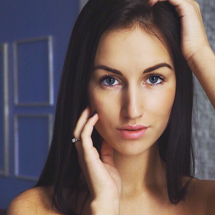 SandraEvans (sandraevans.eth) Ethereum Name Service (ENS and .eth domain) PFP