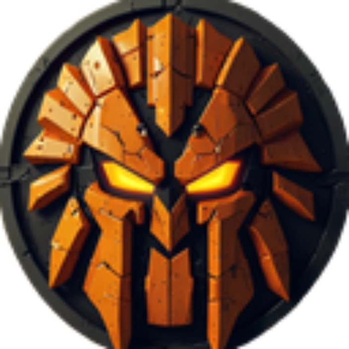 sandsquad.eth Ethereum Name Service (ENS and .eth domain) PFP