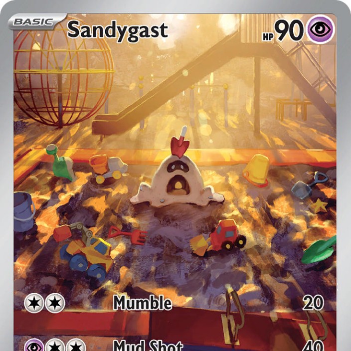 sandygast.eth Ethereum Name Service (ENS and .eth domain) PFP