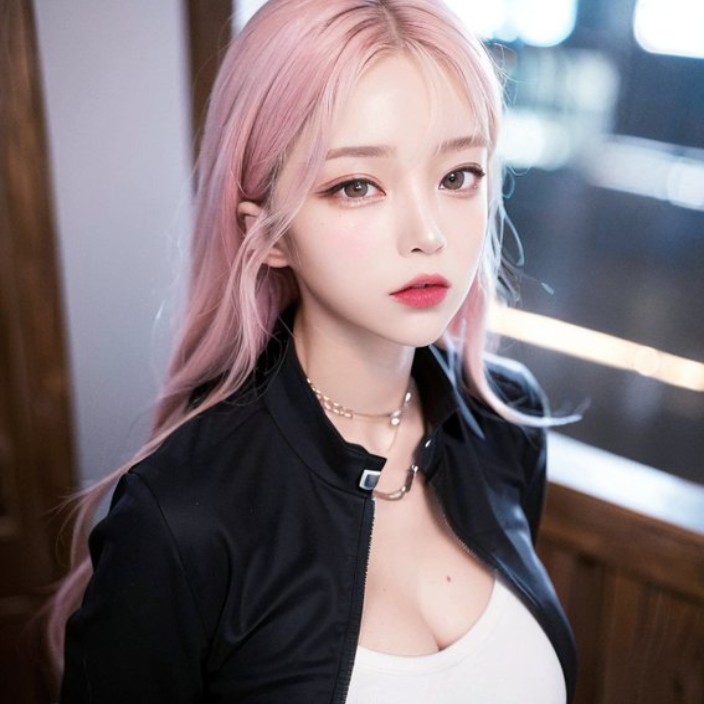 sanet.eth Ethereum Name Service (ENS and .eth domain) PFP