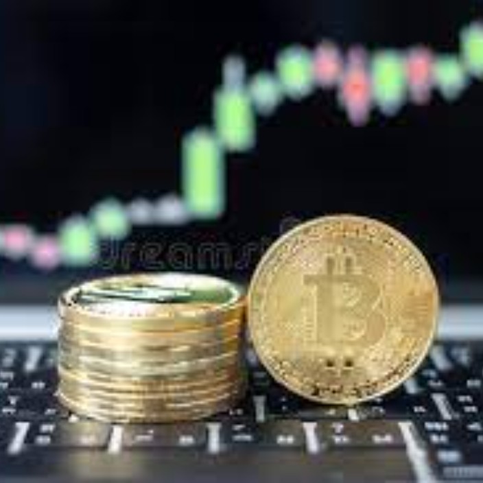 saniger.eth Ethereum Name Service (ENS and .eth domain) PFP