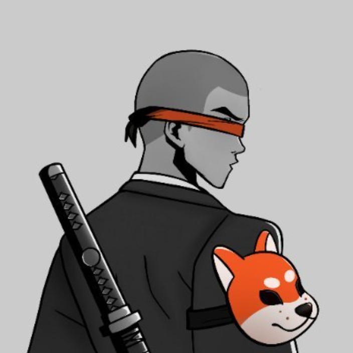 sanindao.eth Ethereum Name Service (ENS and .eth domain) PFP