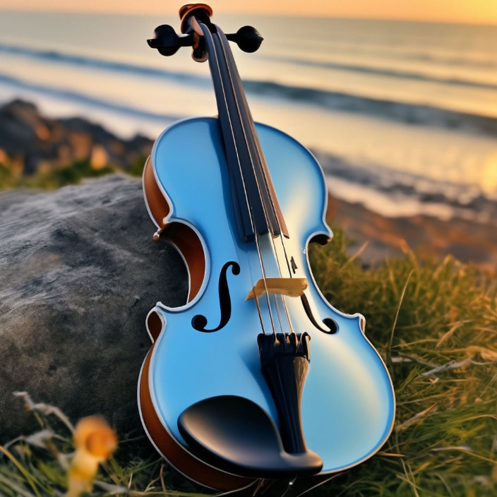 sanjek.eth Ethereum Name Service (ENS and .eth domain) PFP