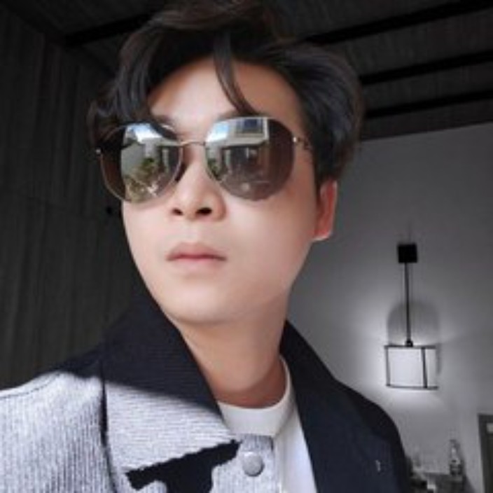 sanjin.eth Ethereum Name Service (ENS and .eth domain) PFP