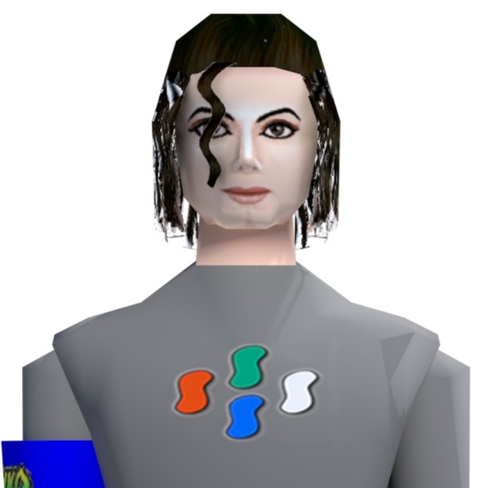 sankomaxxing.eth Ethereum Name Service (ENS and .eth domain) PFP