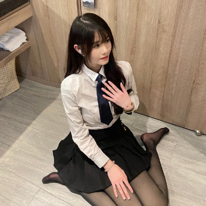 sanqq.eth Ethereum Name Service (ENS and .eth domain) PFP