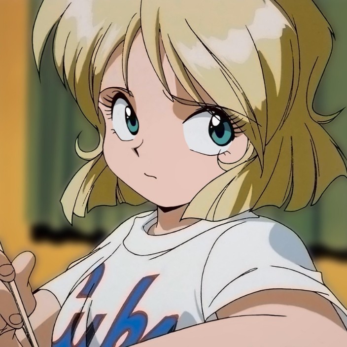 sanriomaker.eth Ethereum Name Service (ENS and .eth domain) PFP