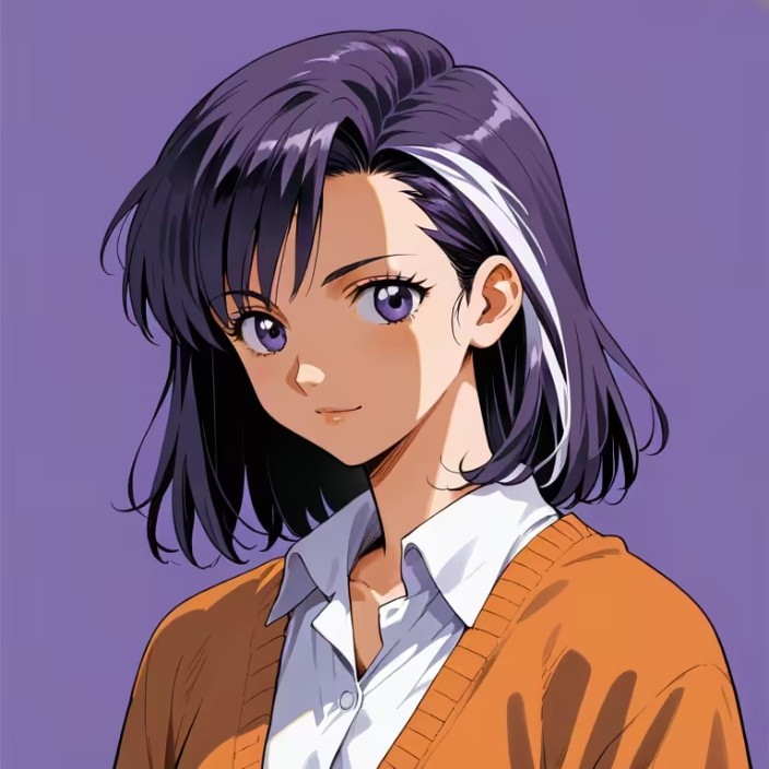 sansevieria.eth Ethereum Name Service (ENS and .eth domain) PFP