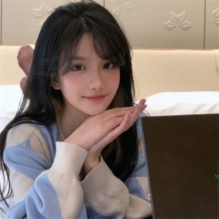 sansun.eth Ethereum Name Service (ENS and .eth domain) PFP