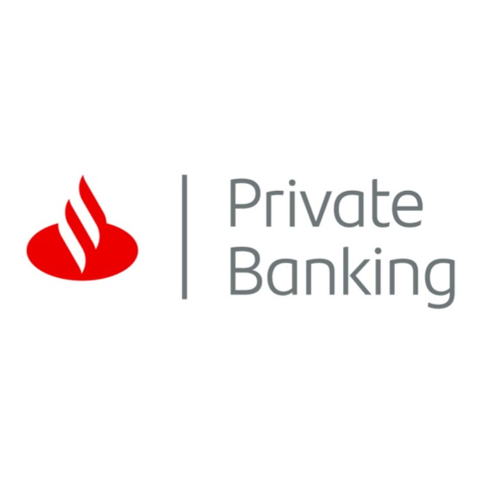 santanderpb.eth Ethereum Name Service (ENS and .eth domain) PFP