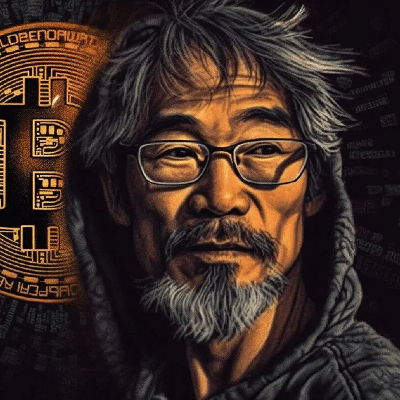 sante.eth Ethereum Name Service (ENS and .eth domain) PFP