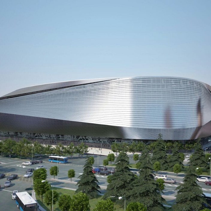 santiagoarena.eth Ethereum Name Service (ENS and .eth domain) PFP