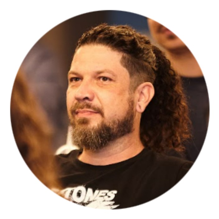 Santin (santin.eth) Ethereum Name Service (ENS and .eth domain) PFP