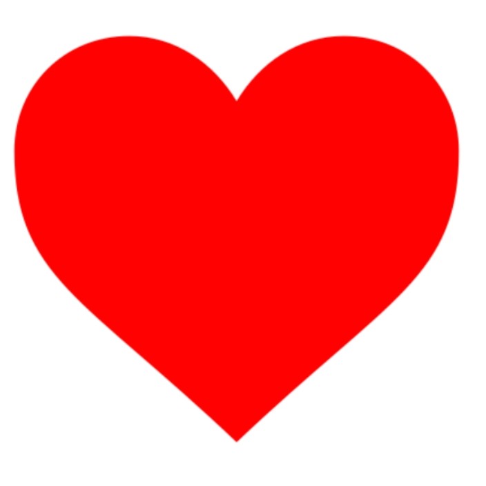sanvalentín.eth Ethereum Name Service (ENS and .eth domain) PFP