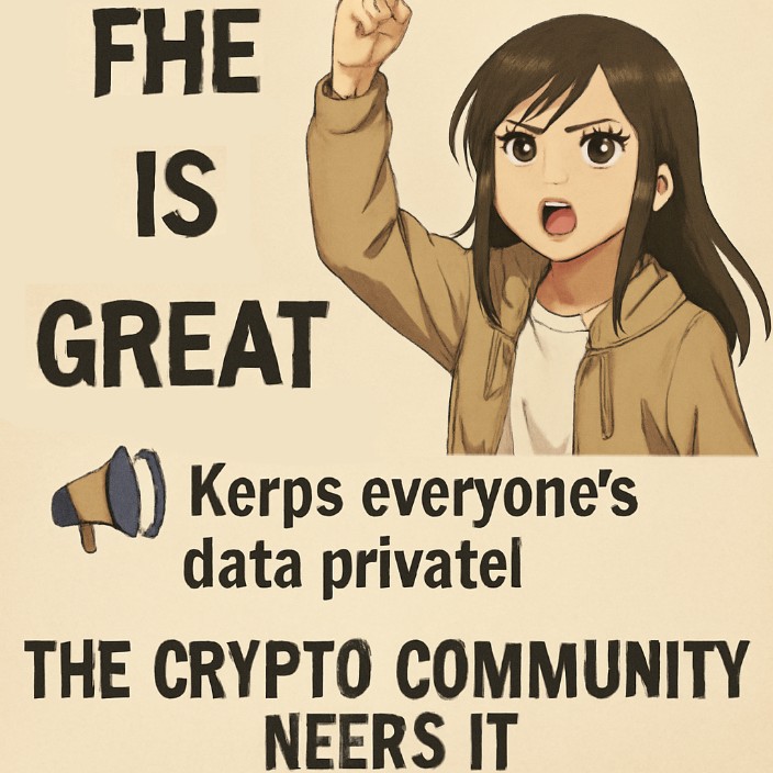 sanyanah.base.eth Basenames (.base.eth domains) based on ENS PFP