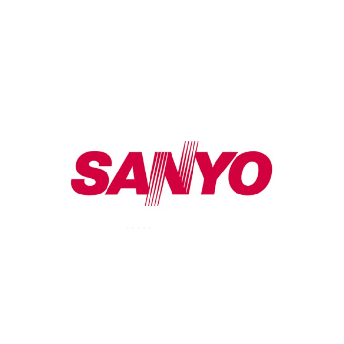 sanyo.eth Ethereum Name Service (ENS and .eth domain) PFP
