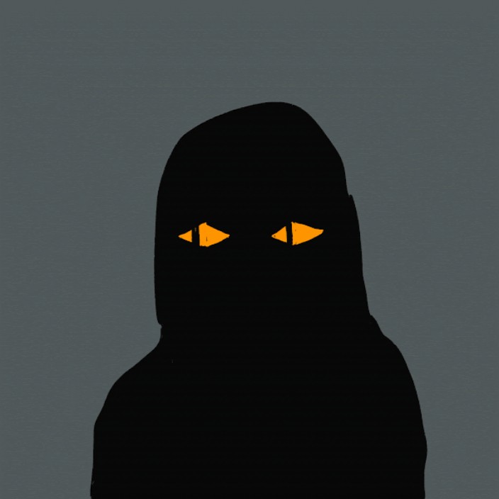 sanze.eth Ethereum Name Service (ENS and .eth domain) PFP