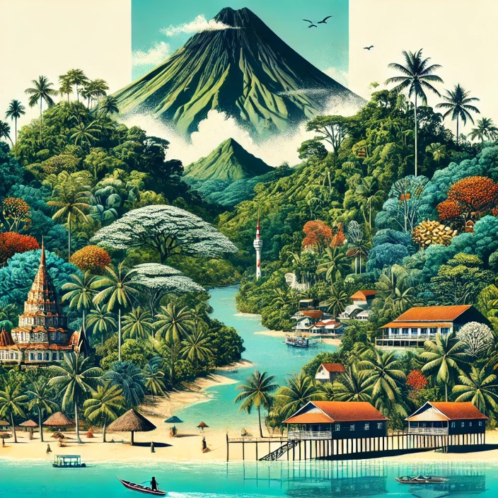 saotome.eth Ethereum Name Service (ENS and .eth domain) PFP