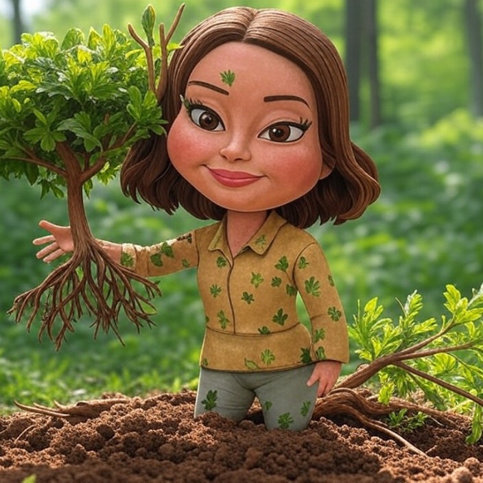 sappi.eth Ethereum Name Service (ENS and .eth domain) PFP