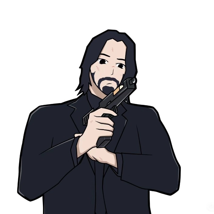 0xSapporo (sapporo1993.eth) Ethereum Name Service (ENS and .eth domain) PFP