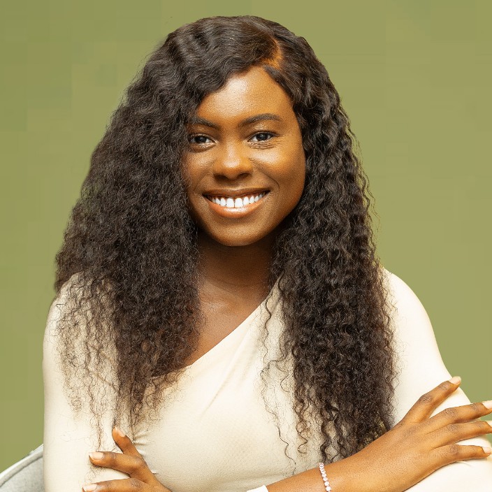 sarahidahosa.eth Ethereum Name Service (ENS and .eth domain) PFP