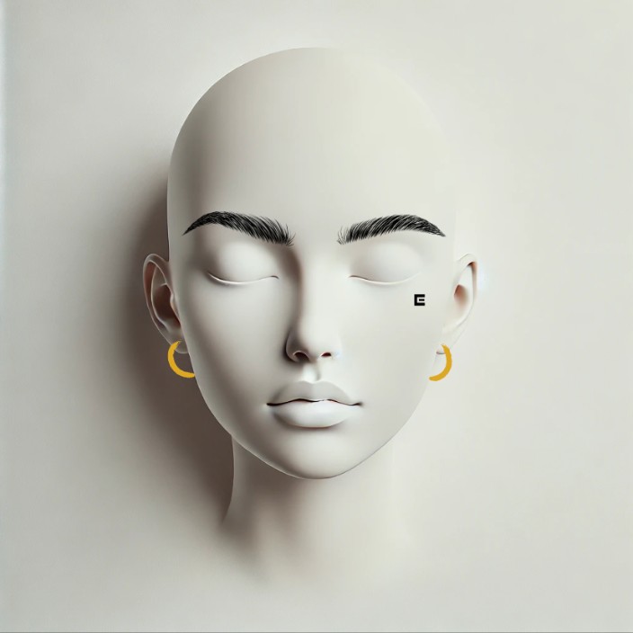 sarahxmary.eth Ethereum Name Service (ENS and .eth domain) PFP