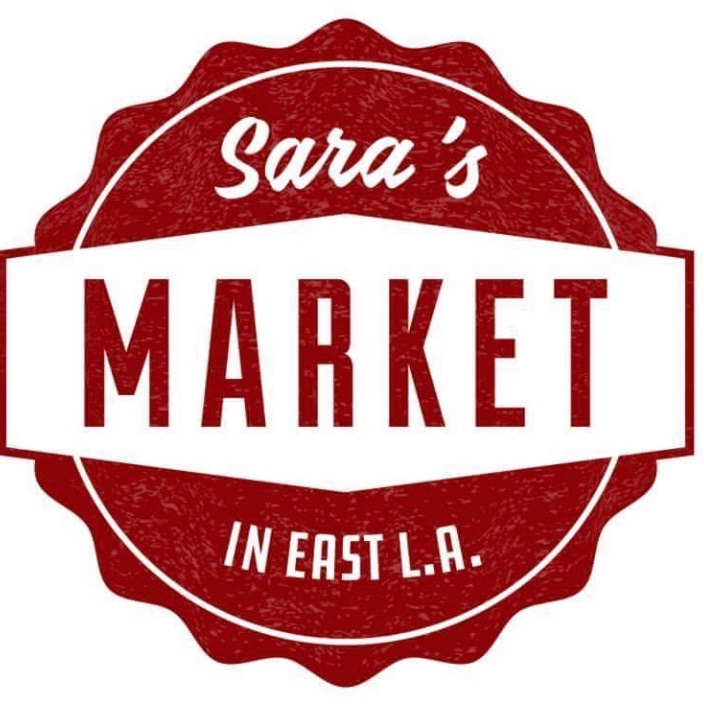 sarasmarket.eth Ethereum Name Service (ENS and .eth domain) PFP