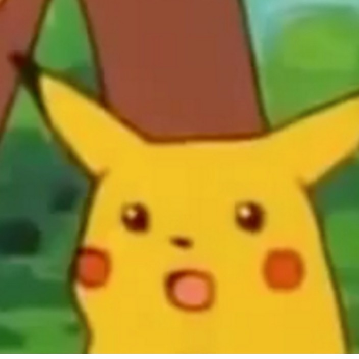 sarginwssim.eth Ethereum Name Service (ENS and .eth domain) PFP