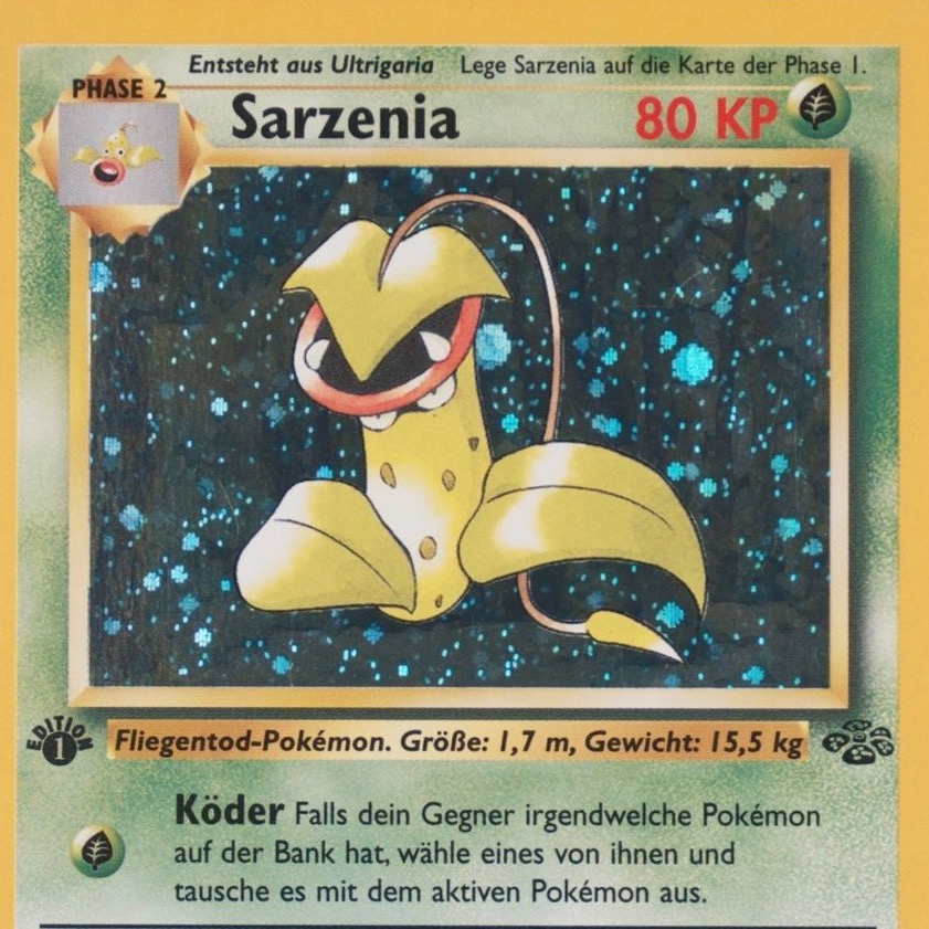 sarzenia.eth Ethereum Name Service (ENS and .eth domain) PFP