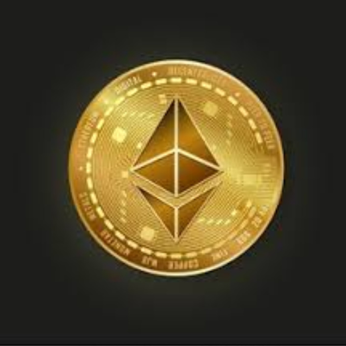 sashabitan.eth Ethereum Name Service (ENS and .eth domain) PFP