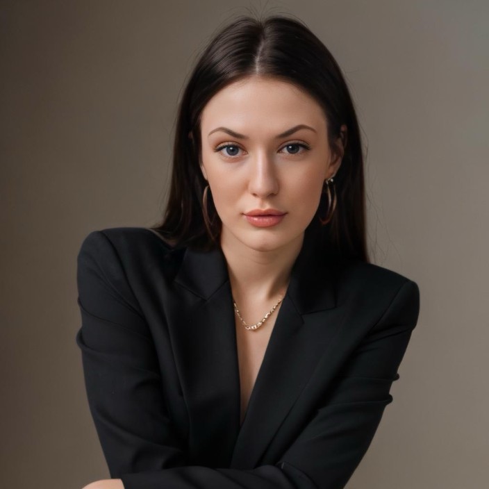 sashka8814.eth Ethereum Name Service (ENS and .eth domain) PFP