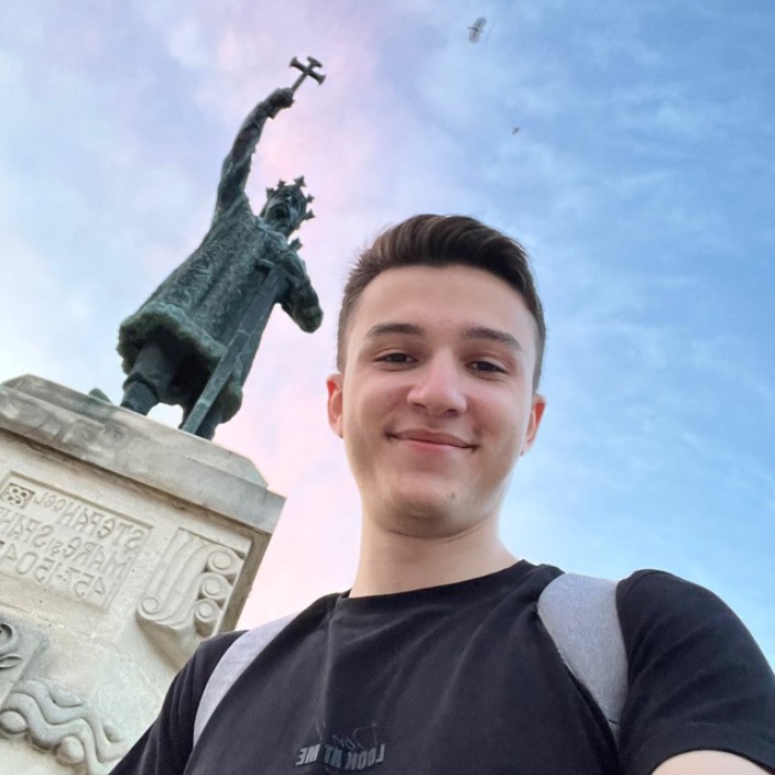 sasquatcho.eth Ethereum Name Service (ENS and .eth domain) PFP
