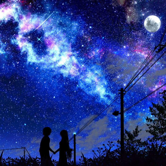 satory9999.eth Ethereum Name Service (ENS and .eth domain) PFP