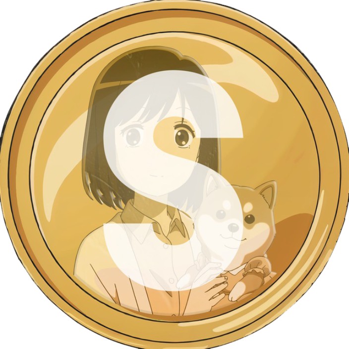 satotreasury.eth Ethereum Name Service (ENS and .eth domain) PFP