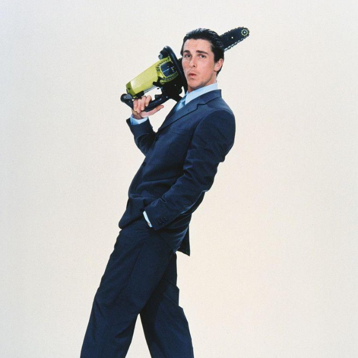 satozi.eth Ethereum Name Service (ENS and .eth domain) PFP