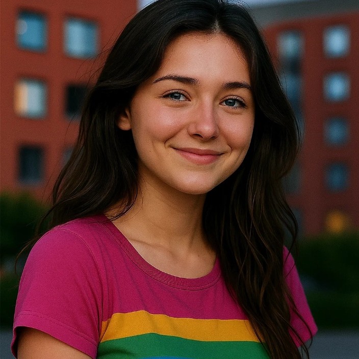 saturninlion.eth Ethereum Name Service (ENS and .eth domain) PFP