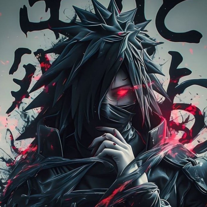 satyamjha.eth Ethereum Name Service (ENS and .eth domain) PFP