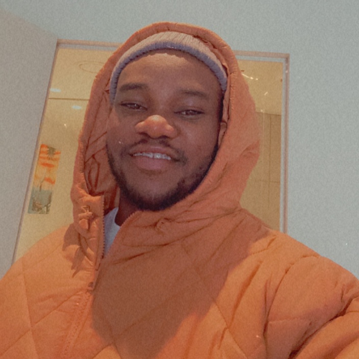 saucewagmi.eth Ethereum Name Service (ENS and .eth domain) PFP