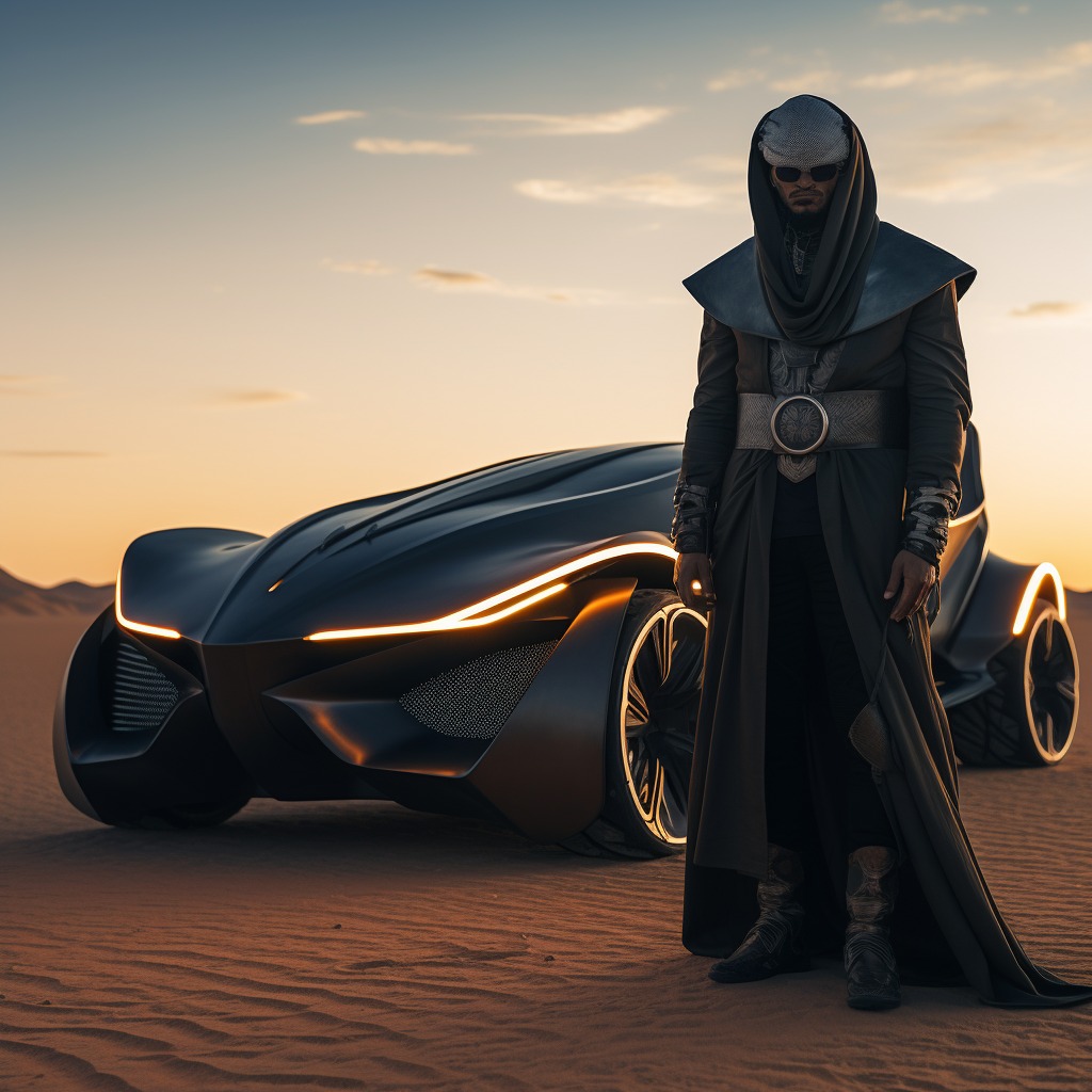 saudiarab.eth Ethereum Name Service (ENS and .eth domain) PFP