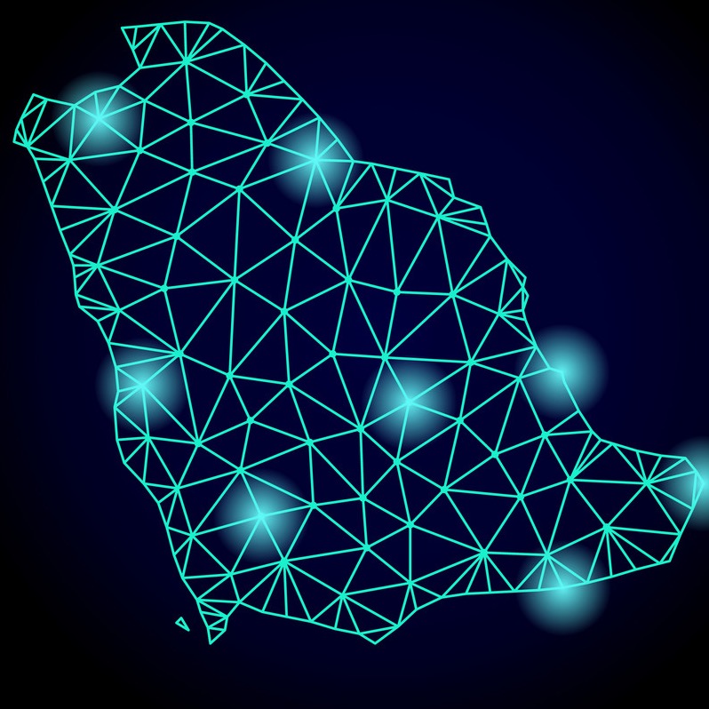 saudiwallet.eth Ethereum Name Service (ENS and .eth domain) PFP