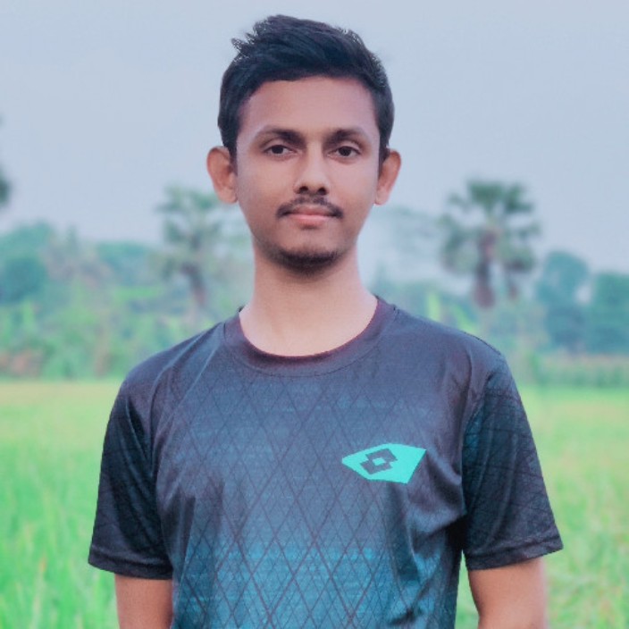 sauravdas.eth Ethereum Name Service (ENS and .eth domain) PFP